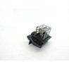 Recambio de resistencia calefaccion para peugeot rifter 1.5 bluehdi 130 referencia OEM IAM 9847019780  