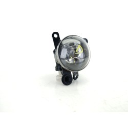 FARO ANTINIEBLA DERECHO 9850854580 