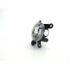 Recambio de faro antiniebla derecho para peugeot rifter 1.5 bluehdi 130 referencia OEM IAM 9850854580  