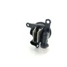 Recambio de faro antiniebla derecho para peugeot rifter 1.5 bluehdi 130 referencia OEM IAM 9850854580  