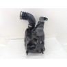 Recambio de filtro aire para nissan qashqai iii (j12) 1.3 dig-t referencia OEM IAM 6UB0A  