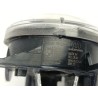 Recambio de faro antiniebla derecho para peugeot rifter 1.5 bluehdi 130 referencia OEM IAM 9850854580  