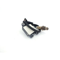 SONDA LAMBDA 9816245480 
