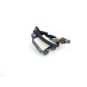 Recambio de sonda lambda para peugeot rifter 1.5 bluehdi 130 referencia OEM IAM 9816245480  