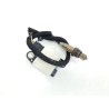 Recambio de sonda lambda para peugeot rifter 1.5 bluehdi 130 referencia OEM IAM 9816245480  