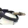 Recambio de sonda lambda para peugeot rifter 1.5 bluehdi 130 referencia OEM IAM 9816245480  
