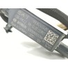 Recambio de sonda lambda para peugeot rifter 1.5 bluehdi 130 referencia OEM IAM 9816245480  
