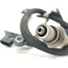 Recambio de sonda lambda para peugeot rifter 1.5 bluehdi 130 referencia OEM IAM 9816245480  