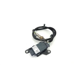 SONDA LAMBDA 9830288780 