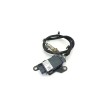 Recambio de sonda lambda para peugeot rifter 1.5 bluehdi 130 referencia OEM IAM 9830288780  