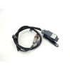Recambio de sonda lambda para peugeot rifter 1.5 bluehdi 130 referencia OEM IAM 9830288780  