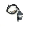 Recambio de sonda lambda para peugeot rifter 1.5 bluehdi 130 referencia OEM IAM 9830288780  