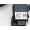 Recambio de sonda lambda para peugeot rifter 1.5 bluehdi 130 referencia OEM IAM 9830288780  