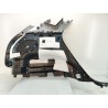Recambio de moldura para hyundai tucson (tl, tle) 1.6 gdi referencia OEM IAM 85740D7500  