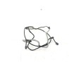 Recambio de tubo para peugeot rifter 1.5 bluehdi 130 referencia OEM IAM 9826303580  
