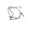 Recambio de tubo para peugeot rifter 1.5 bluehdi 130 referencia OEM IAM 9826303580  