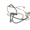 Recambio de tubo para peugeot rifter 1.5 bluehdi 130 referencia OEM IAM 9826303580  