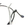 Recambio de tubo para peugeot rifter 1.5 bluehdi 130 referencia OEM IAM 9826303580  