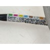 Recambio de tubo para peugeot rifter 1.5 bluehdi 130 referencia OEM IAM 9826303580  