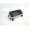Recambio de cuadro instrumentos para opel corsa f (p2jo) 1.2 (68) referencia OEM IAM 9863923580  