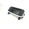 Recambio de cuadro instrumentos para opel corsa f (p2jo) 1.2 (68) referencia OEM IAM 9863923580  
