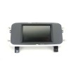Recambio de cuadro instrumentos para opel corsa f (p2jo) 1.2 (68) referencia OEM IAM 9863923580  