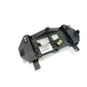 Recambio de cuadro instrumentos para opel corsa f (p2jo) 1.2 (68) referencia OEM IAM 9863923580  