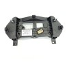Recambio de cuadro instrumentos para opel corsa f (p2jo) 1.2 (68) referencia OEM IAM 9863923580  