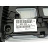 Recambio de cuadro instrumentos para opel corsa f (p2jo) 1.2 (68) referencia OEM IAM 9863923580  