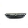 Recambio de mando multifuncion para opel corsa f (p2jo) 1.2 (68) referencia OEM IAM 9853110580  