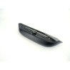 Recambio de mando multifuncion para opel corsa f (p2jo) 1.2 (68) referencia OEM IAM 9853110580  