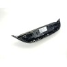 Recambio de mando multifuncion para opel corsa f (p2jo) 1.2 (68) referencia OEM IAM 9853110580  