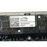 Recambio de mando multifuncion para opel corsa f (p2jo) 1.2 (68) referencia OEM IAM 9853110580  