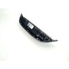 Recambio de mando multifuncion para opel corsa f (p2jo) 1.2 (68) referencia OEM IAM 9853110580  