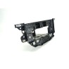 Recambio de moldura para opel corsa f (p2jo) 1.2 (68) referencia OEM IAM 9851684280  