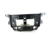 Recambio de moldura para opel corsa f (p2jo) 1.2 (68) referencia OEM IAM 9851684280  
