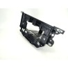 Recambio de moldura para opel corsa f (p2jo) 1.2 (68) referencia OEM IAM 9851684280  