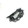 Recambio de moldura para opel corsa f (p2jo) 1.2 (68) referencia OEM IAM 9851684280  