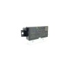 Recambio de modulo electronico para peugeot rifter 1.5 bluehdi 130 referencia OEM IAM 9859632180  