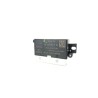 Recambio de modulo electronico para peugeot rifter 1.5 bluehdi 130 referencia OEM IAM 9859632180  