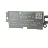 Recambio de modulo electronico para peugeot rifter 1.5 bluehdi 130 referencia OEM IAM 9859632180  