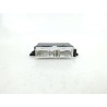 Recambio de modulo electronico para peugeot rifter 1.5 bluehdi 130 referencia OEM IAM 9859632180  