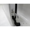 Recambio de puerta trasera derecha para ford focus iii 1.5 tdci referencia OEM IAM PBM51A24630BF  