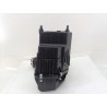 Recambio de filtro aire para nissan qashqai iii (j12) 1.3 dig-t referencia OEM IAM 6UB0A  