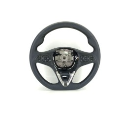 VOLANTE 98305578ZD 
