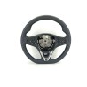 Recambio de volante para opel corsa f (p2jo) 1.2 (68) referencia OEM IAM 98305578ZD  