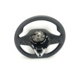 Recambio de volante para opel corsa f (p2jo) 1.2 (68) referencia OEM IAM 98305578ZD  