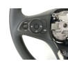 Recambio de volante para opel corsa f (p2jo) 1.2 (68) referencia OEM IAM 98305578ZD  