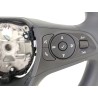 Recambio de volante para opel corsa f (p2jo) 1.2 (68) referencia OEM IAM 98305578ZD  