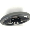 Recambio de volante para opel corsa f (p2jo) 1.2 (68) referencia OEM IAM 98305578ZD  